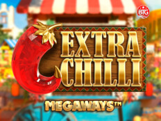 Çağdaş oyun alanları. Casino max bonus codes.31